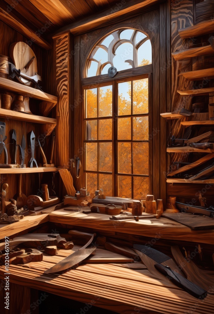 detailed close intricate wood grain patterns capturing unique natural designs textures perfect visualization artistic inspiration, antique, artisanal detailed close intricate wood grain patterns capturing unique natural designs textures perfect visualization artistic inspiration, antique, artisanal