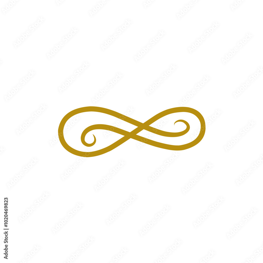 ornament swirl line victorian ornament swirl line victorian