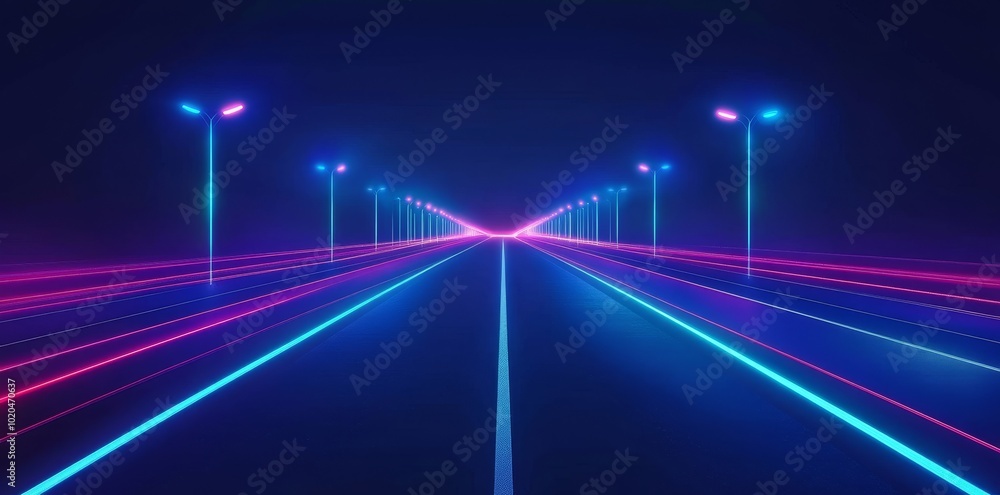 This abstract background is made of interlaced digital glitch and distortion effects. The design is futuristic cyberpunk. It features retro futurism, Webpunk, rave 80s 90s cyberpunk aesthetics techno This abstract background is made of interlaced digital glitch and distortion effects. The design is futuristic cyberpunk. It features retro futurism, Webpunk, rave 80s 90s cyberpunk aesthetics techno