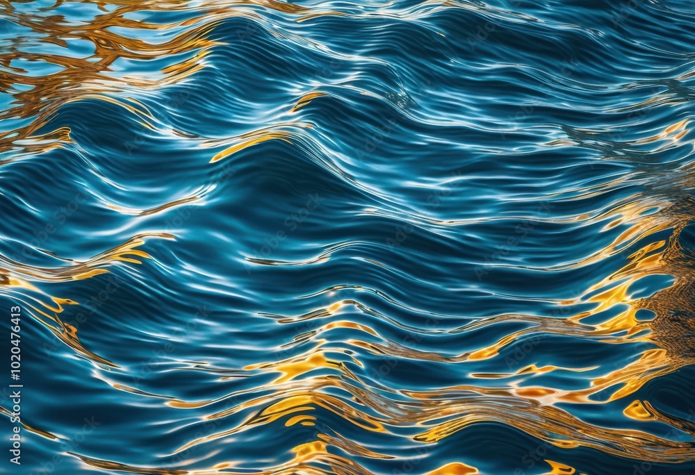 dynamic captivating abstract water texture patterns motion showcasing fluidity color variations, art, backdrop, beauty, blue, bright, contrast, decoration dynamic captivating abstract water texture patterns motion showcasing fluidity color variations, art, backdrop, beauty, blue, bright, contrast, decoration