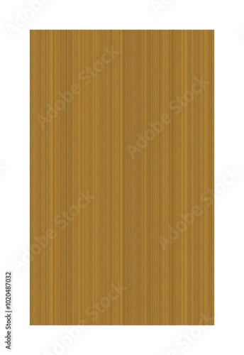 wood table texture or background