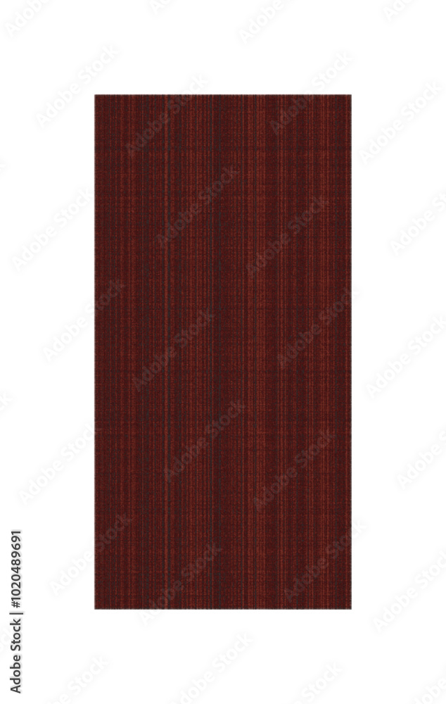 Colorful Fabric Texture of Khadi Texture Colorful Fabric Texture of Khadi Texture