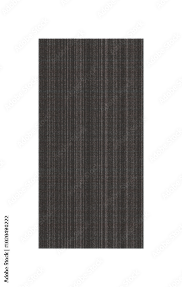 Colorful Fabric Texture of Khadi Texture Colorful Fabric Texture of Khadi Texture