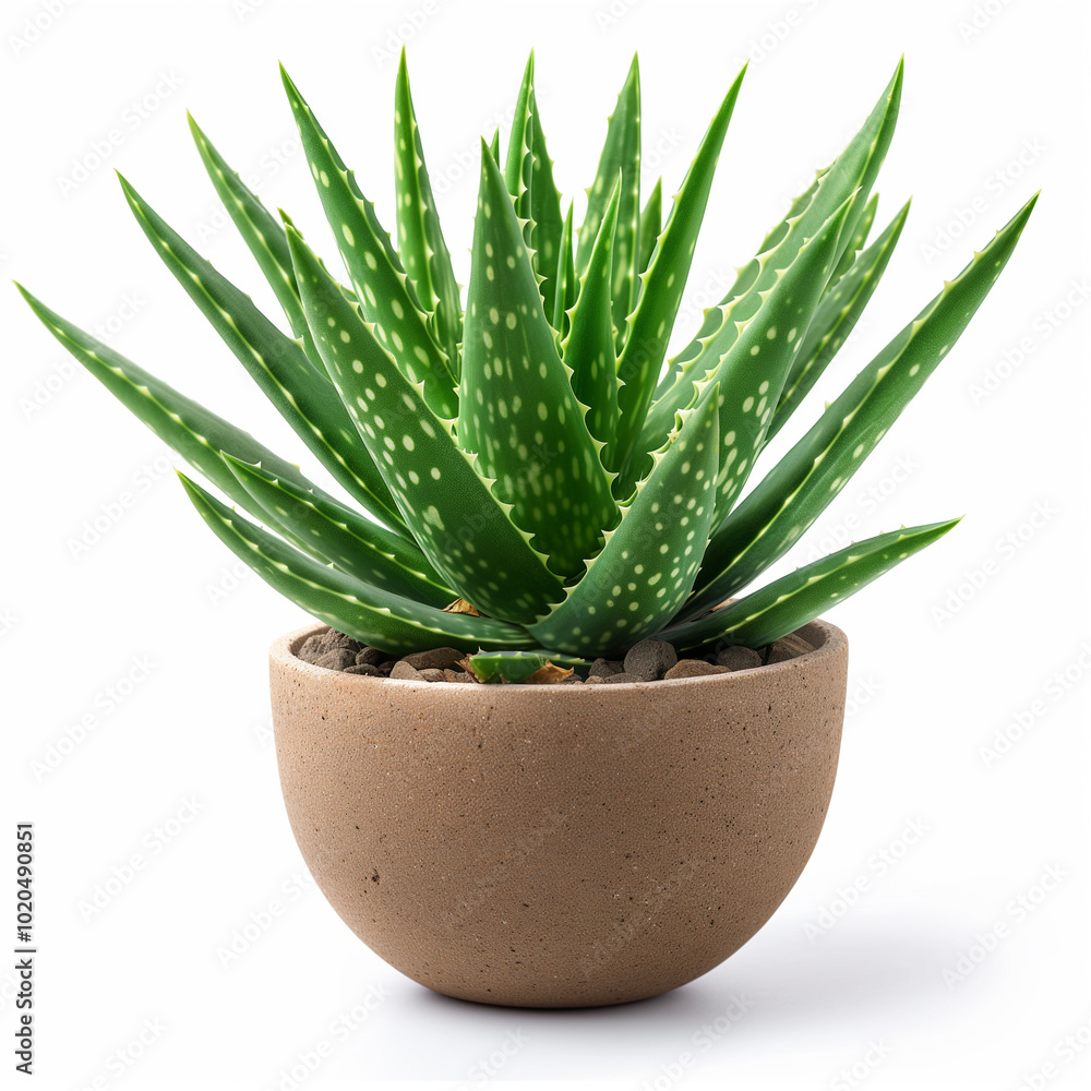 aloe vera plant aloe vera plant