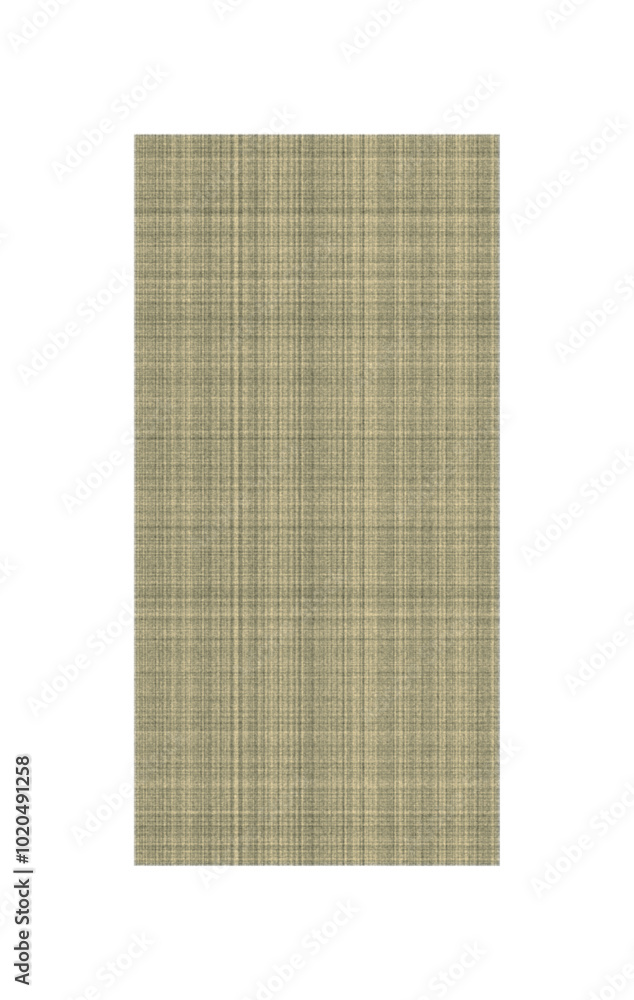 Colorful Fabric Texture of Khadi Texture Colorful Fabric Texture of Khadi Texture