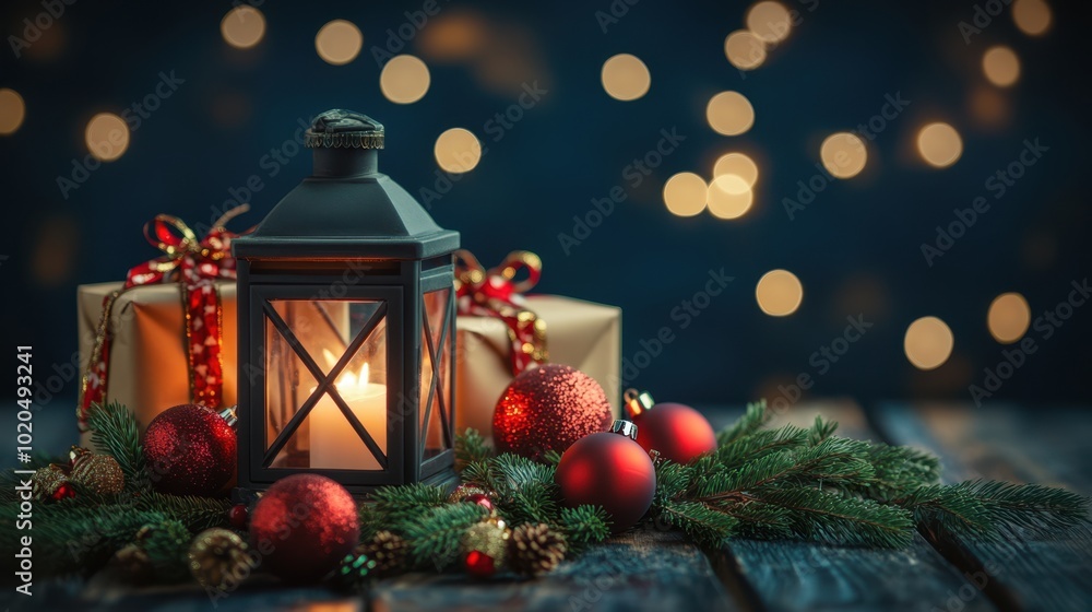 The Lantern by Christmas Gifts The Lantern by Christmas Gifts