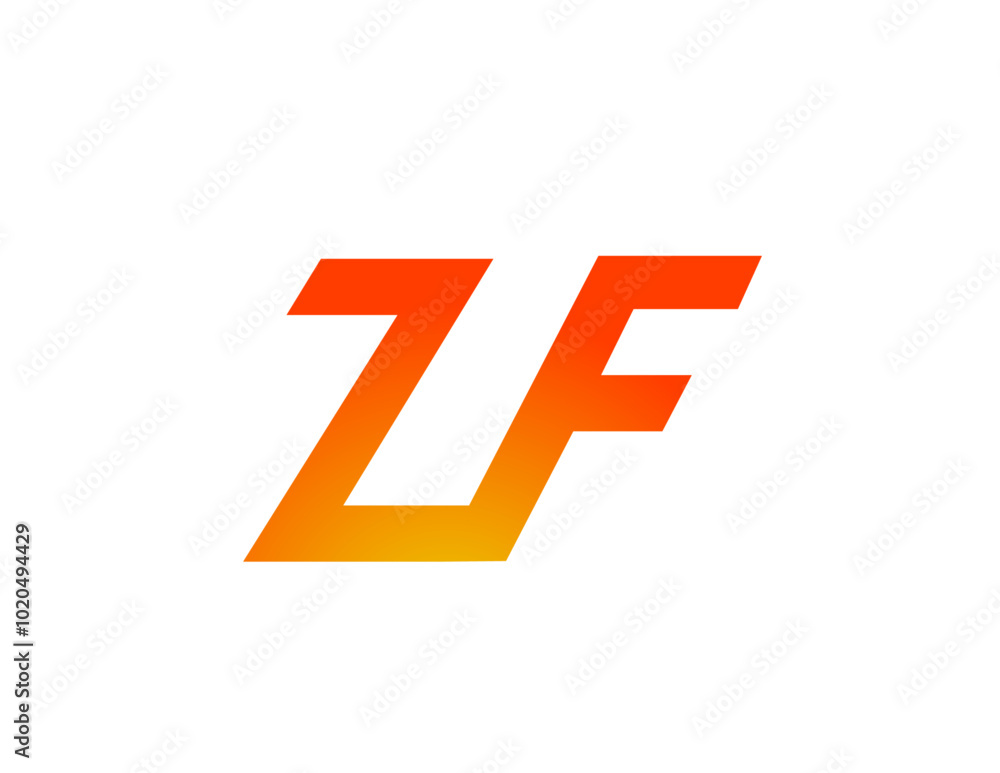zf1.ai zf1.ai