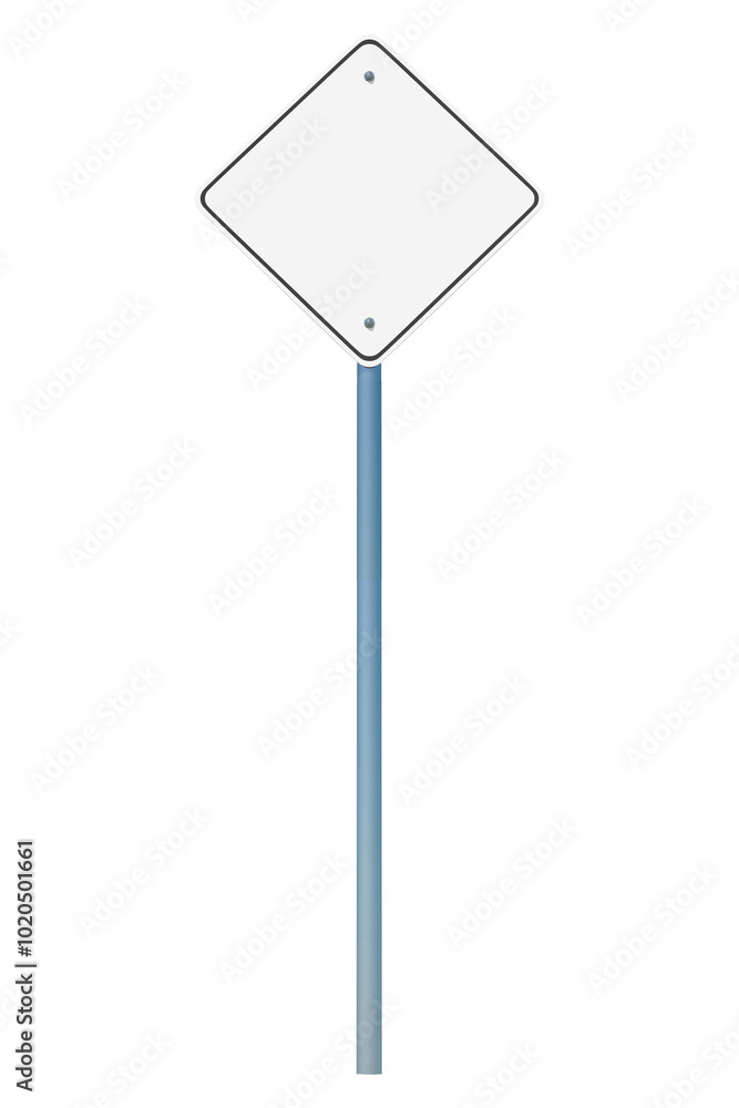 3D street sign png clipart, traffic direction on transparent background 3D street sign png clipart, traffic direction on transparent background