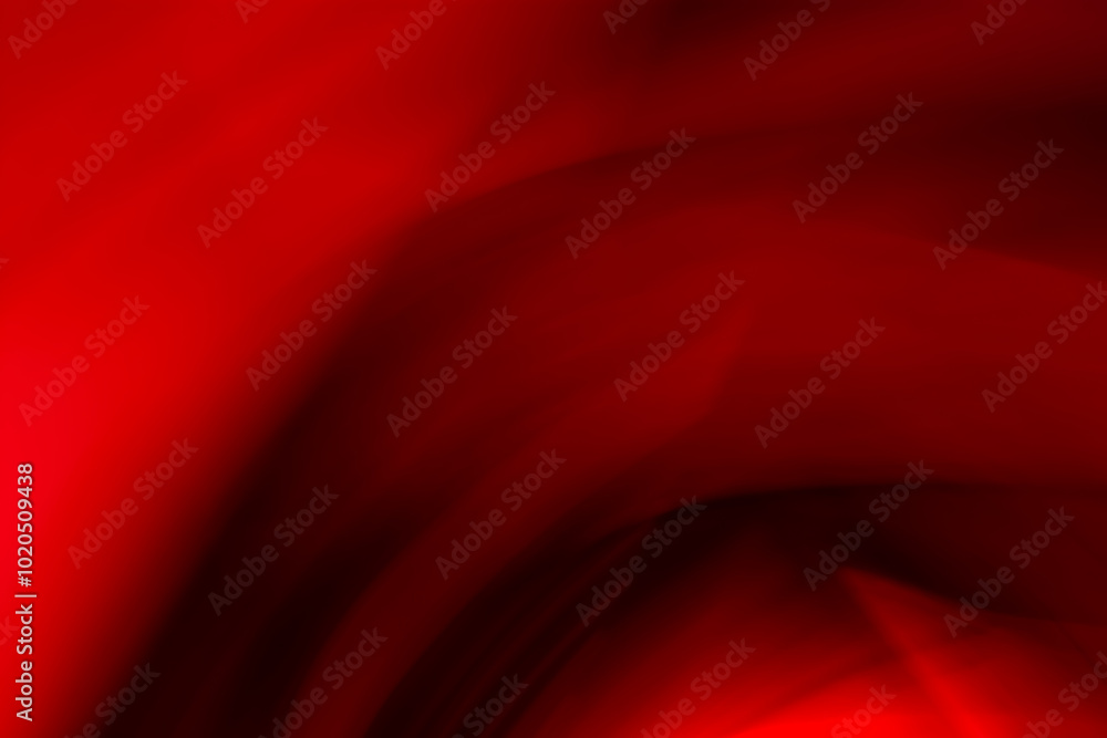 An abstract image dominated by deep red tones, with flowing dark shadows creating a sense of movement and intensity. An abstract image dominated by deep red tones, with flowing dark shadows creating a sense of movement and intensity.