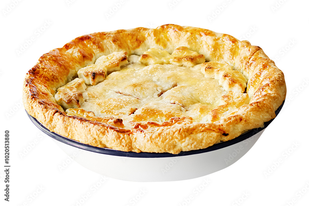 Cherry pie png, transparent background Cherry pie png, transparent background