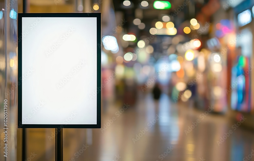 New Blank Poster Mockup, Poster Frame Display, Minimalist Frame, Cafe Poster Mockup, Blank Frame Background, Black Frame Design, Restaurant Poster Mockup, White Blank Poster, Cafe Scene Mockup, New Blank Poster Mockup, Poster Frame Display, Minimalist Frame, Cafe Poster Mockup, Blank Frame Background, Black Frame Design, Restaurant Poster Mockup, White Blank Poster, Cafe Scene Mockup,