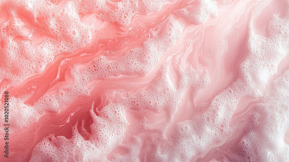 minimalist aesthetic with a soft and foamy texture in a trendy color showcasing a delicate and fragile design perfect for modern and artistic visual elements minimalist aesthetic with a soft and foamy texture in a trendy color showcasing a delicate and fragile design perfect for modern and artistic visual elements