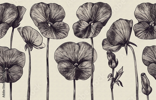 Fashion art background wall, decorative painting combination, golden elements, geometry, texture, color, art, watercolor, paint, abstract,flowers, abstract, geometry, oil painting, watercolor, art, go