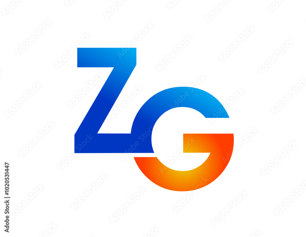ZG1.ai ZG1.ai