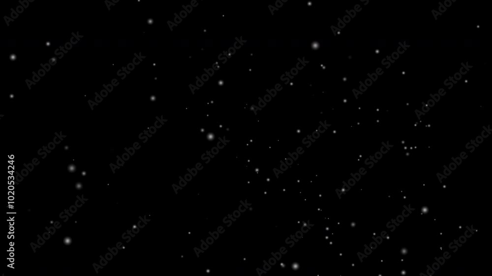 A stunning view of a starry night sky, showcasing bright stars scattered across the dark expanse of space. Ideal for astronomy, space exploration, or celestial-themed projects. High quality 4k footage A stunning view of a starry night sky, showcasing bright stars scattered across the dark expanse of space. Ideal for astronomy, space exploration, or celestial-themed projects. High quality 4k footage