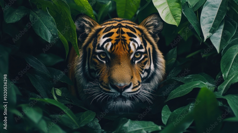 Species conservation efforts to protect biodiversity and endangered wildlife from climate change and habitat destruction Species conservation efforts to protect biodiversity and endangered wildlife from climate change and habitat destruction