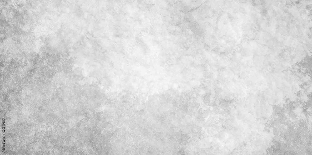White stone marble concrete wall grunge for texture backdrop background. Old grunge textures with scratches and cracks. White painted cement wall, modern grey paint limestone texture background.
White stone marble concrete wall grunge for texture backdrop background. Old grunge textures with scratches and cracks. White painted cement wall, modern grey paint limestone texture background.