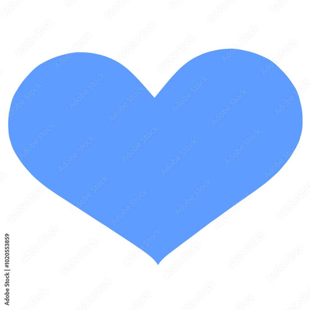 Heart icon, sign, icon, Blue heart isolated, heart, heart sign, heart isolated on white, blue heart, blue, decoration, accessories, heart on white, heart sticker, heart icon, heart png, png Heart icon, sign, icon, Blue heart isolated, heart, heart sign, heart isolated on white, blue heart, blue, decoration, accessories, heart on white, heart sticker, heart icon, heart png, png