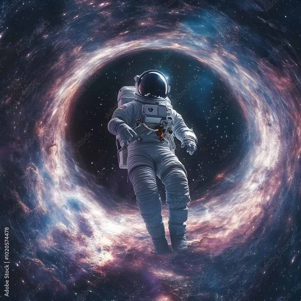 A vivid, detailed scene of the Milky Way stretching across a dark sky, with intricate constellations and distant planets visible in the far distance,Generative AI A vivid, detailed scene of the Milky Way stretching across a dark sky, with intricate constellations and distant planets visible in the far distance,Generative AI