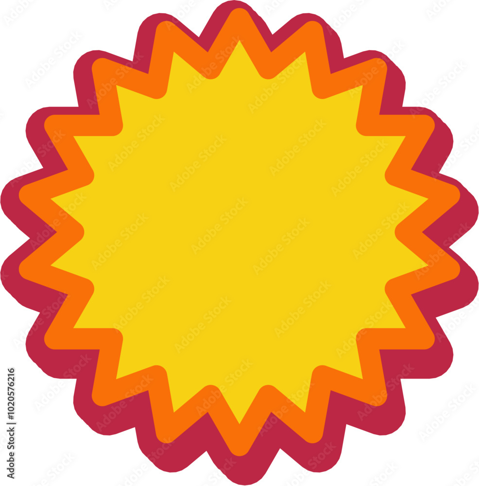 star shape icon star shape icon