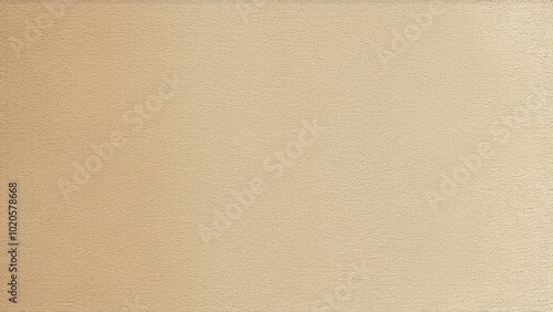 watercolor art background. Old paper. Marble. Stone. Watercolour texture for cards, flyers, poster. watercolour banner. Stucco. Wall. Brushstrokes and splashes. Painted template for design