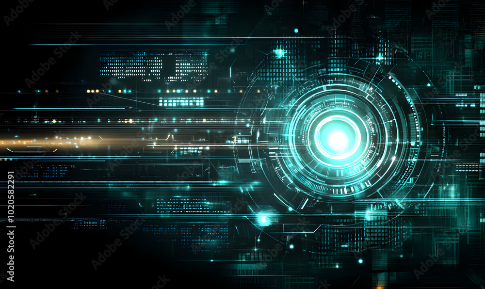 planet in space,earth,planet,astronomy, network, lines, night, wave, explosion,galaxy,generation AI planet in space,earth,planet,astronomy, network, lines, night, wave, explosion,galaxy,generation AI