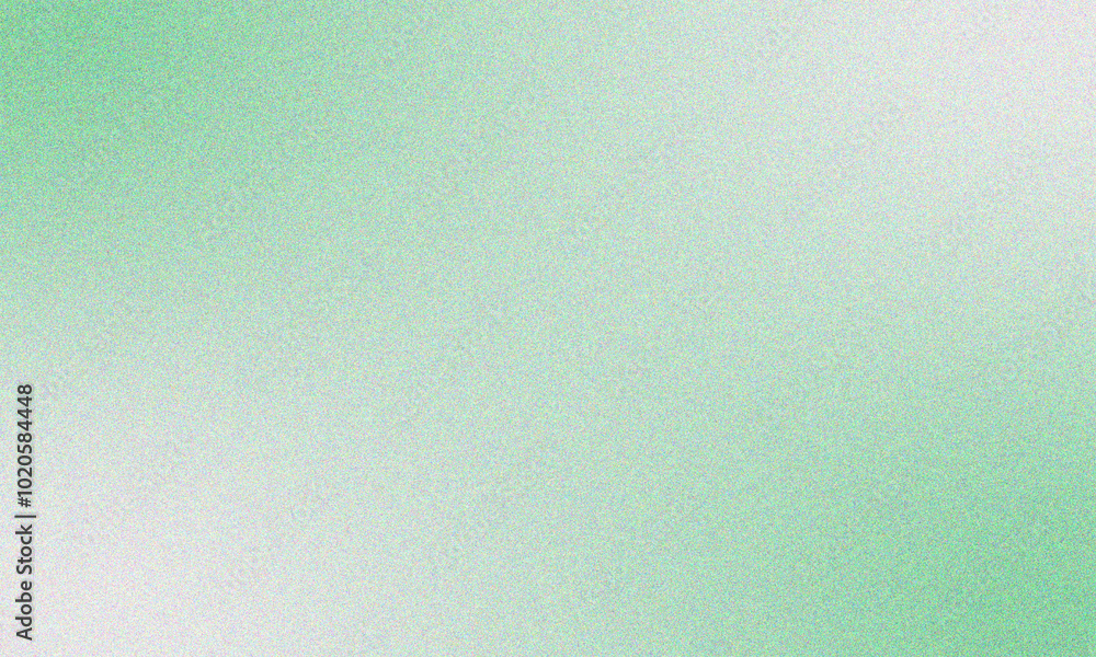 Turquoise Green and gray grainy noise texture background template Turquoise Green and gray grainy noise texture background template