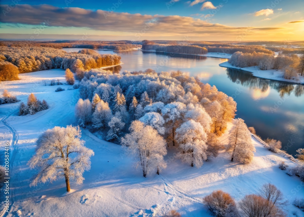 Discover Holosiivskyi Nature Park’s enchanting winter scenery, featuring serene snow-covered landscapes that invite tranquility and inspire a deep connection with nature's beauty. Discover Holosiivskyi Nature Park’s enchanting winter scenery, featuring serene snow-covered landscapes that invite tranquility and inspire a deep connection with nature's beauty.