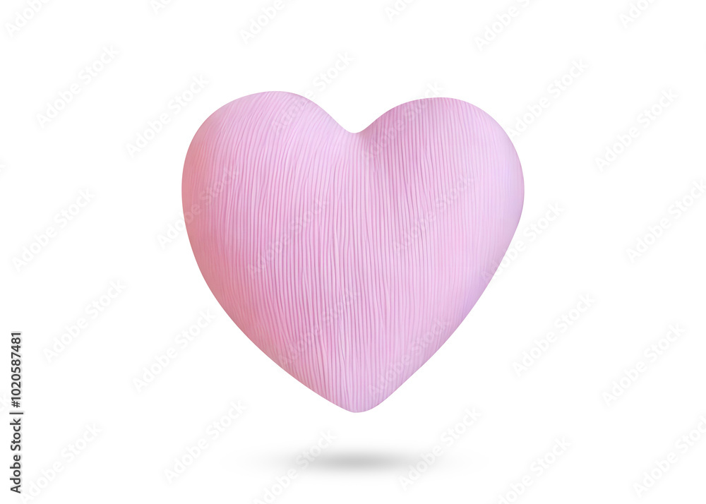 Embracing Love: Graceful Gesture. Generative AI Embracing Love: Graceful Gesture. Generative AI