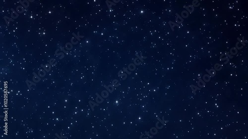 4k video blue universe galaxy stars universe, background, space, galaxy, blue, star, sky, night, cosmos, light, astronomy, science, nebula, dark, starry, abstract, planet, deep, nature, milky, wallpap