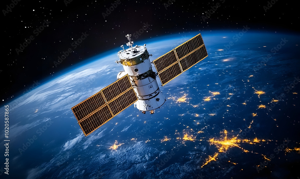 planet in space,earth,planet,astronomy, network, lines, night, wave, explosion,galaxy,generation AI planet in space,earth,planet,astronomy, network, lines, night, wave, explosion,galaxy,generation AI