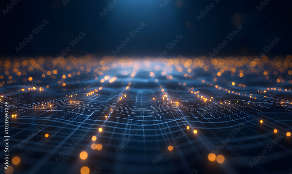 planet in space,earth,planet,astronomy, network, lines, night, wave, explosion,galaxy,generation AI planet in space,earth,planet,astronomy, network, lines, night, wave, explosion,galaxy,generation AI