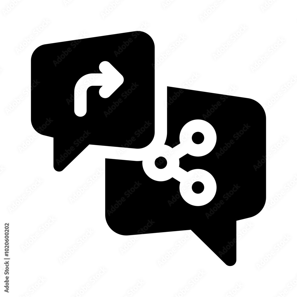 Share glyph icon Share glyph icon