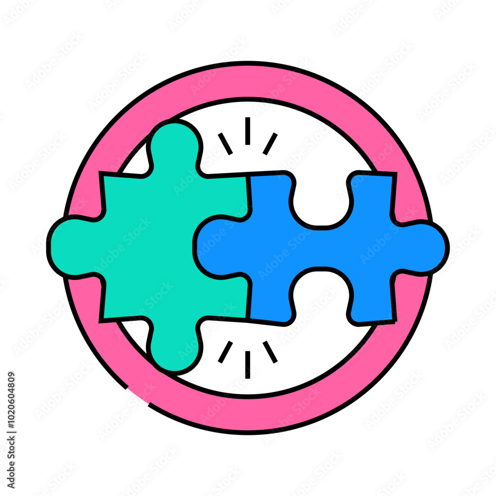 wide cimpatibility product label caution line icon vector. wide cimpatibility product label caution sign. isolated symbol illustration wide cimpatibility product label caution line icon vector. wide cimpatibility product label caution sign. isolated symbol illustration
