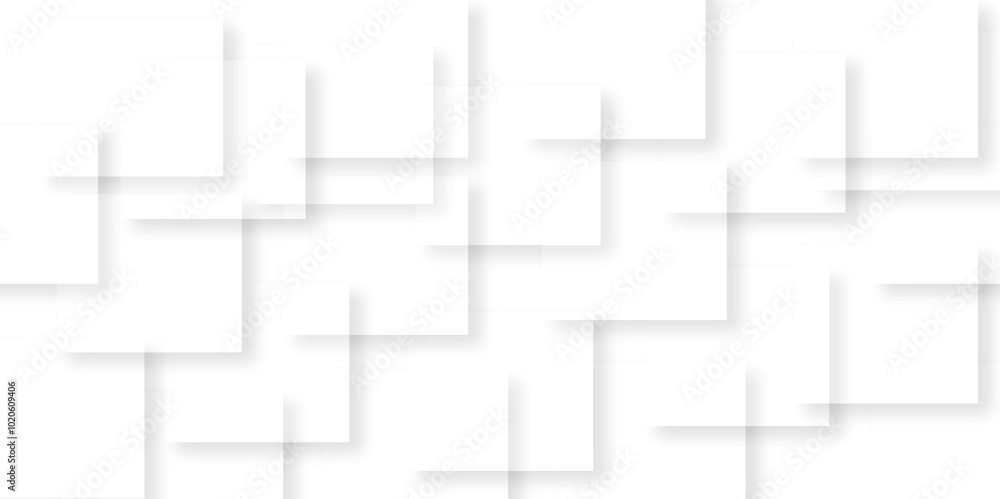 abstract white square background design with elegant transparent intersecting line. white abstract geometric background. Abstract white background. abstract red background minimal, abstract creative abstract white square background design with elegant transparent intersecting line. white abstract geometric background. Abstract white background. abstract red background minimal, abstract creative