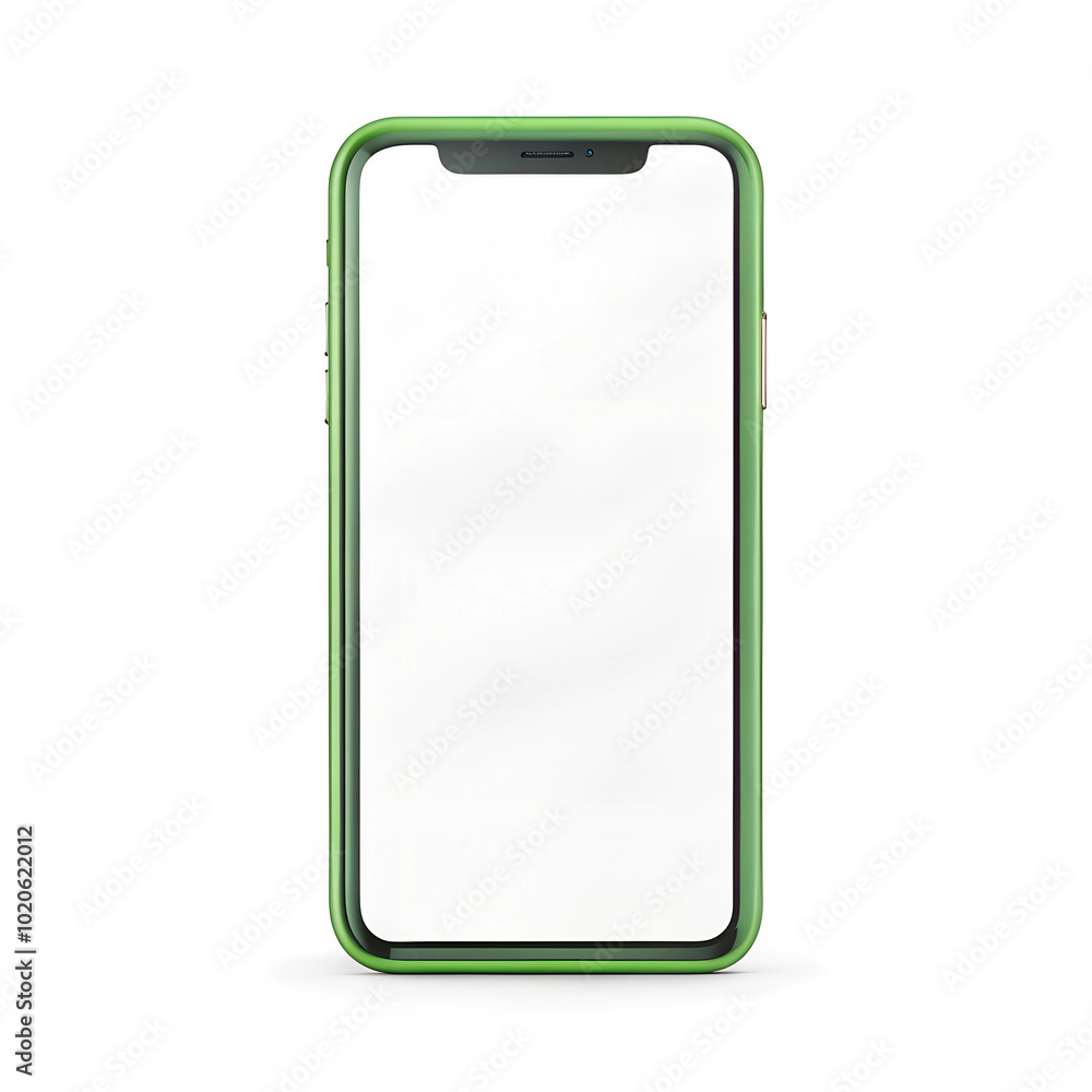 blank clipboard isolated on white blank clipboard isolated on white