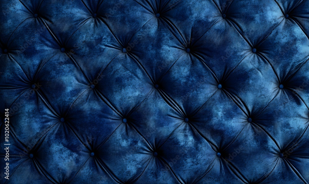 Fototapeta premium velvet_texture, generation AI