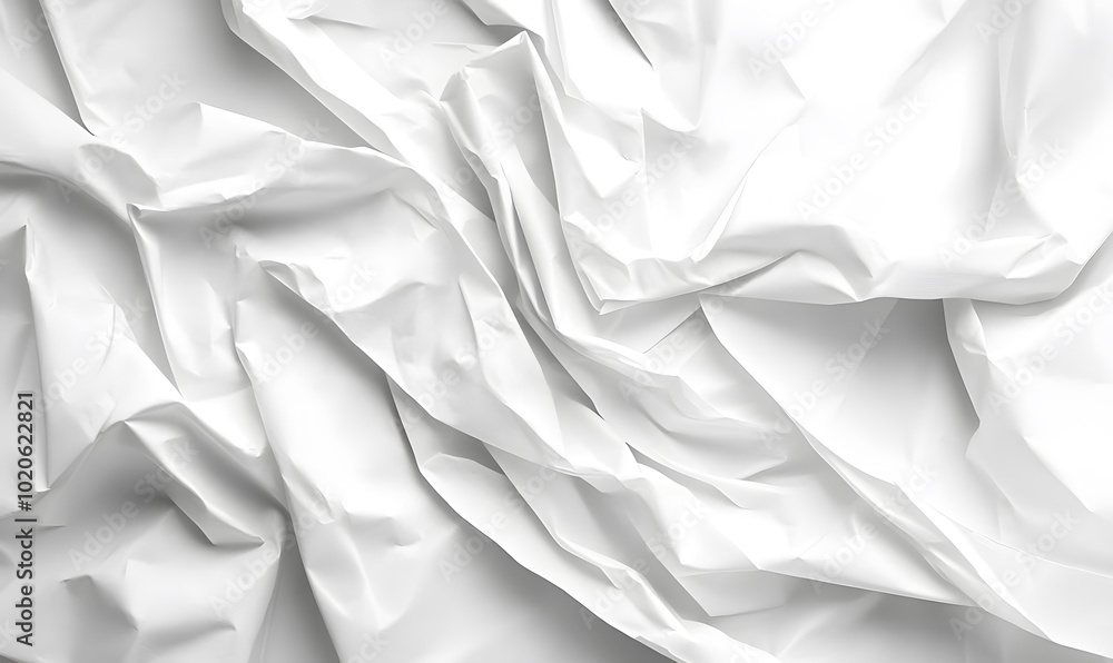 white canvas texture cardboard paper, generation AI white canvas texture cardboard paper, generation AI