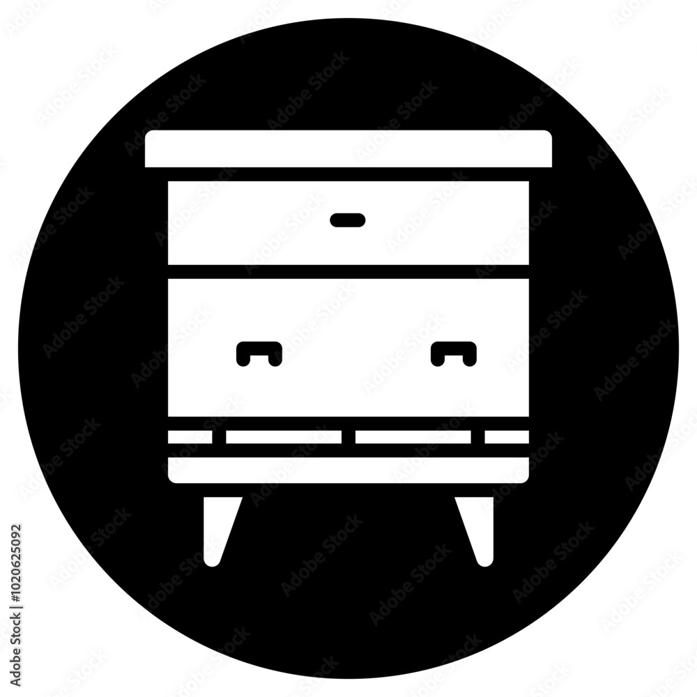 cupboard cupboard