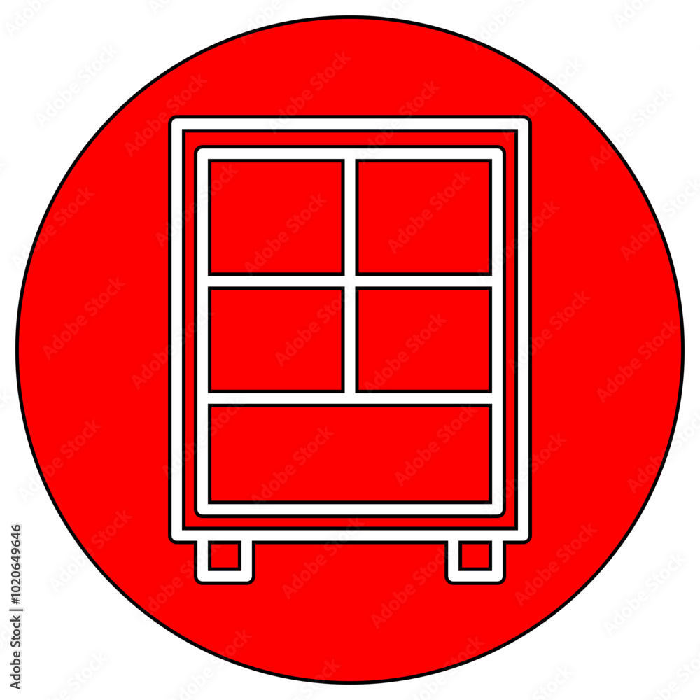 cupboard cupboard