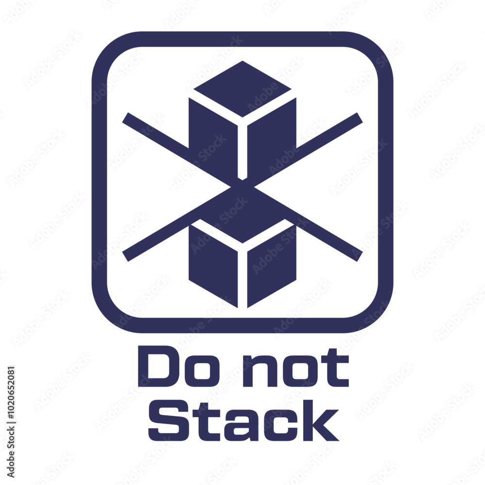 do not stack packaging symbol, do not stack packaging vector, do not stack, fragile, packaging symbol, handle with care, shipping warning, top load only, avoid stacking, packaging instructions, Web do not stack packaging symbol, do not stack packaging vector, do not stack, fragile, packaging symbol, handle with care, shipping warning, top load only, avoid stacking, packaging instructions, Web