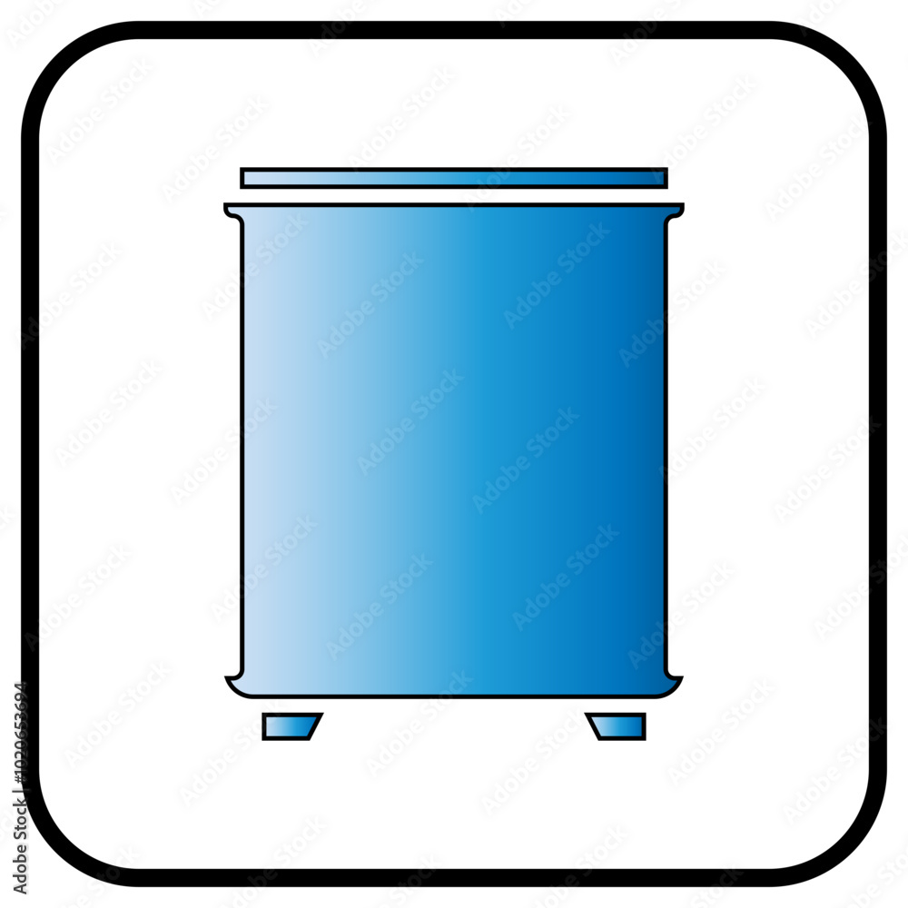 cupboard cupboard