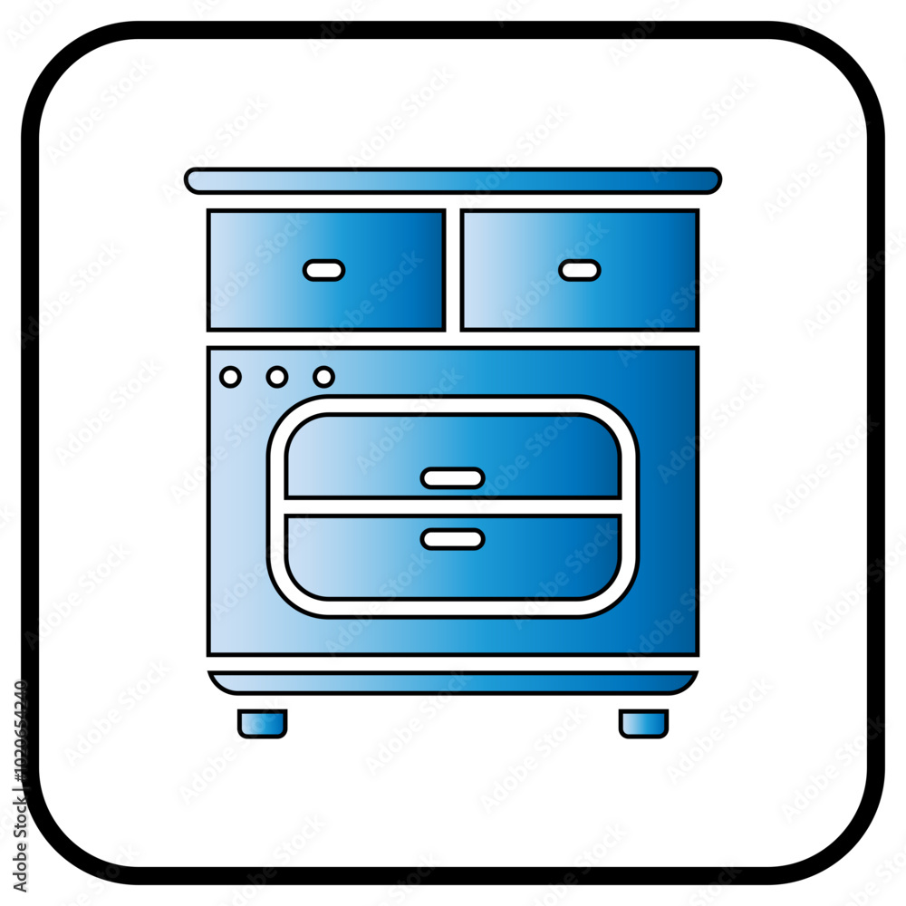 cupboard cupboard
