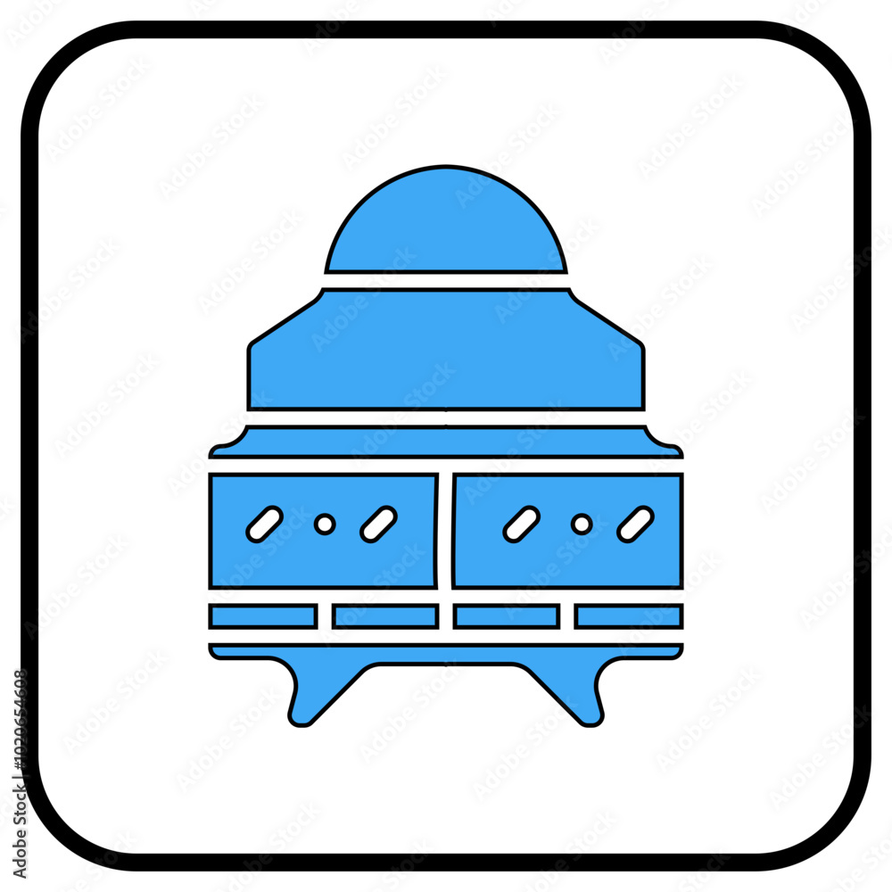 cupboard cupboard
