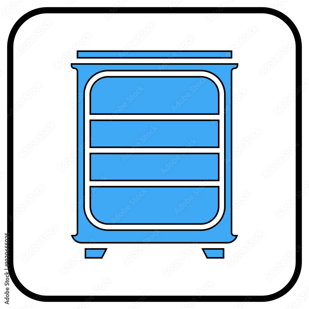 cupboard cupboard