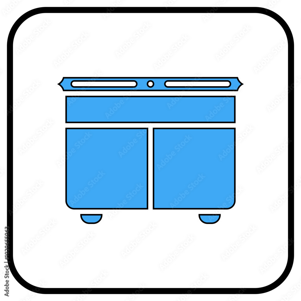 cupboard cupboard