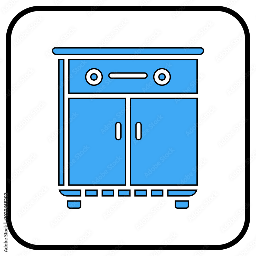 cupboard cupboard