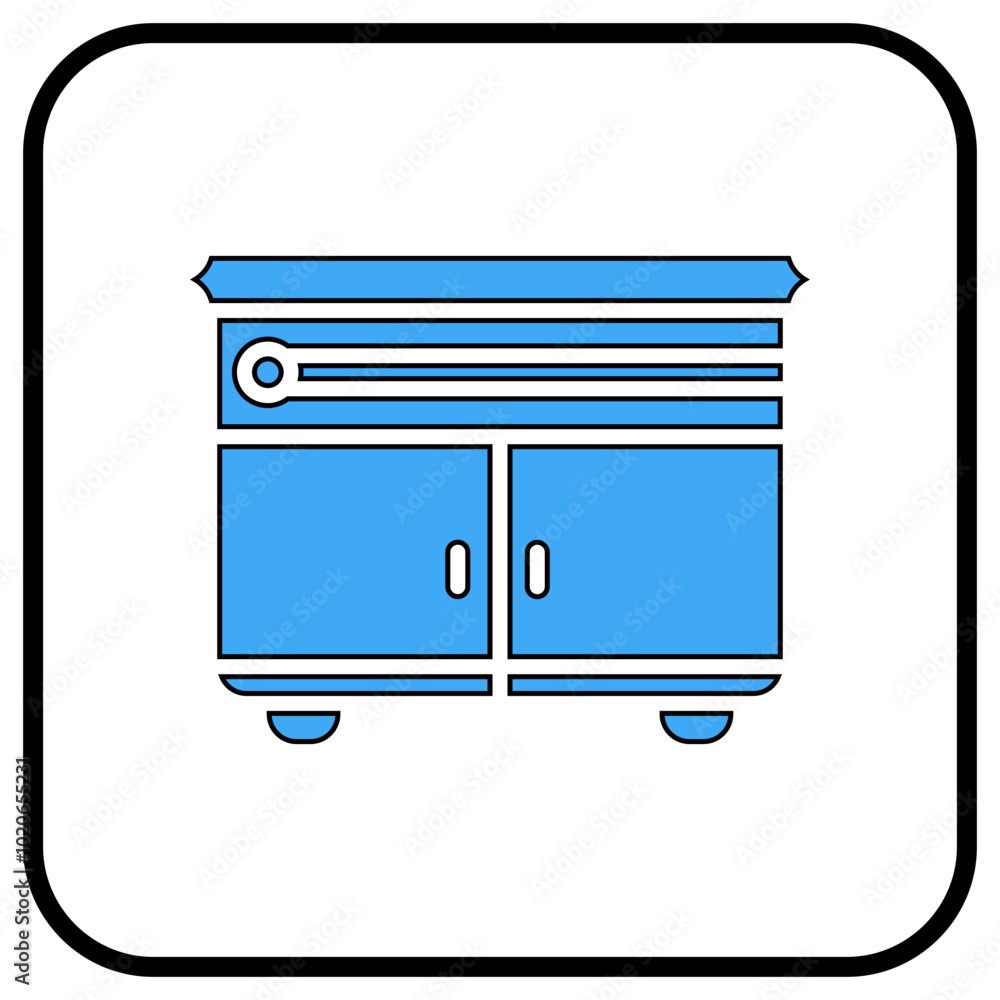 cupboard cupboard