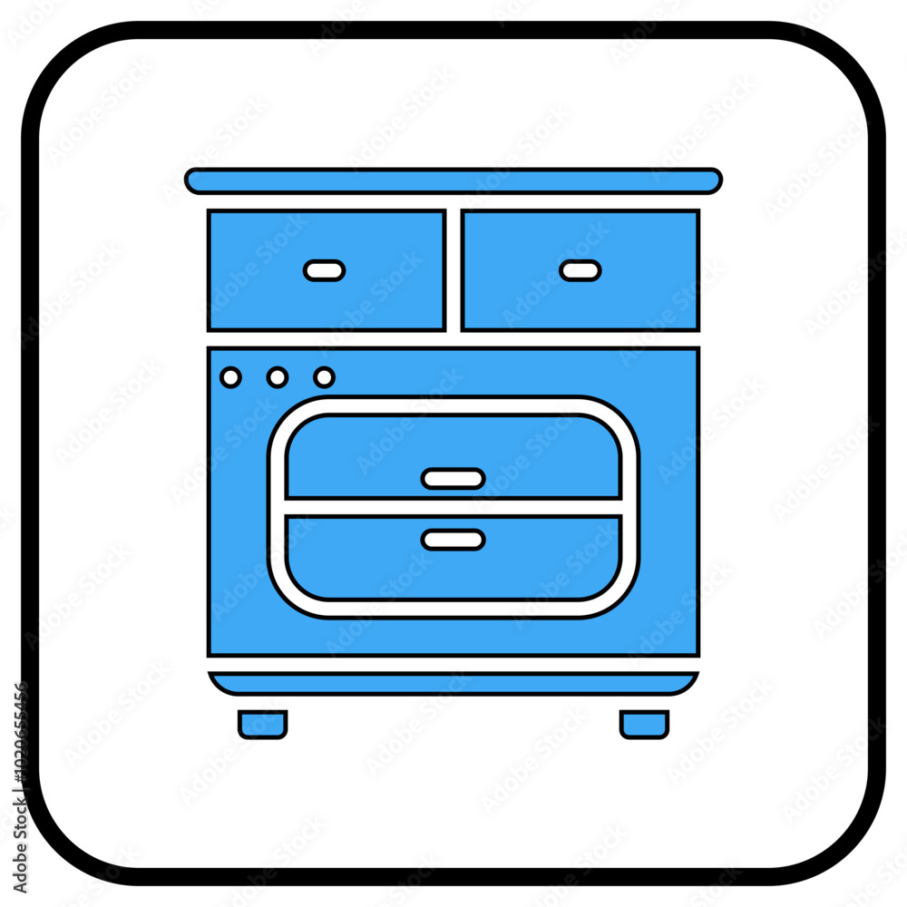cupboard cupboard