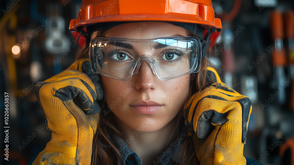worker Generative AI
worker Generative AI